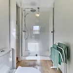 Le Kennedy Appartement *